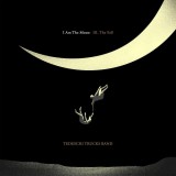 I Am The Moon: III. The Fall | Tedeschi Trucks Band, Rock, Fantasy Records