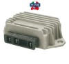 Regulator tensiune (releu incarcare) Vespa PK 50 S - PK 50 XL - PK 80 S - PK 100 - 125 Primavera ET3 - PK 125 - PK 150 - PK 150