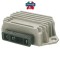 Regulator tensiune (releu incarcare) Vespa PK 50 S - PK 50 XL - PK 80 S - PK 100 - 125 Primavera ET3 - PK 125 - PK 150 - PK 150