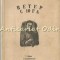 Vremea Spre Sud - Elmar Green - 1948