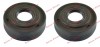 Simering rulment Husqvarna 340, 345, 350 Set 2 BUC, Taiwan