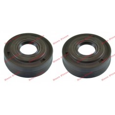 Simering rulment Husqvarna 340, 345, 350 Set 2 BUC