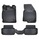 Set covorase auto cauciuc Umbrella pentru Dacia Sandero stepway prestige/extreme/expression 2020- 58124