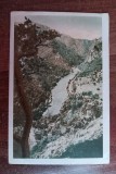 QW27 V - Carte postala - tematica turism - vedere - Romania - Valea Oltului 7, Circulata, Printata, Olt
