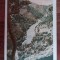 QW27 V - Carte postala - tematica turism - vedere - Romania - Valea Oltului 7