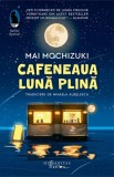 Cafeneaua Luna plina, Humanitas