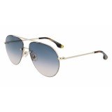 Ochelari de Soare Damă Victoria Beckham VB213S-756 &Oslash; 61 mm