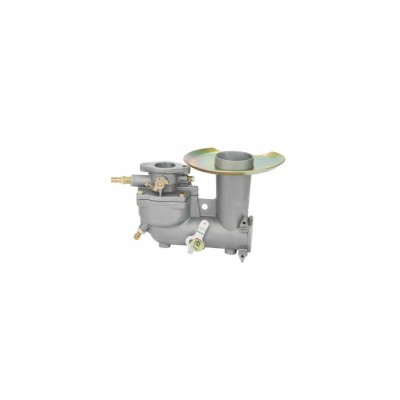 Carburator compatibil cu BRIGGS &amp;amp;amp; STRATTON 392587, ABO-392587 foto