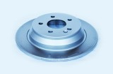 Disc Frana 512947 55532