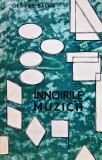 Innoirile muzicii - 1966 - George Balan (99347$31ipbanin)