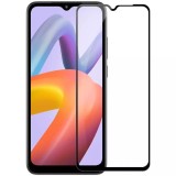 Folie pentru xiaomi redmi a1 / a1+ / a2 / a2+ - nillkin cp+pro - black