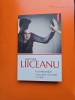 Inconfortabil / Capcanele sinceritatii de cuplu - Aurora Liiceanu