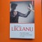 Inconfortabil / Capcanele sinceritatii de cuplu - Aurora Liiceanu