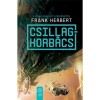 Csillagkorb&aacute;cs - Frank Herbert