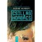Csillagkorb&aacute;cs - Frank Herbert