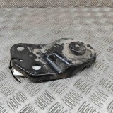 Suport Punte Dreapta BMW iX I20 (2022-) OEM 6889340 Original