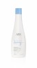 Sampon Antimatreata &amp; Antisebum NORMALIZING 250ml - Shot