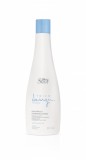 Sampon Antimatreata &amp; Antisebum NORMALIZING 250ml - Shot
