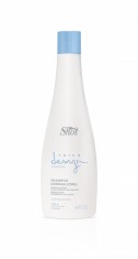 Sampon Antimatreata &amp; Antisebum NORMALIZING 250ml - Shot