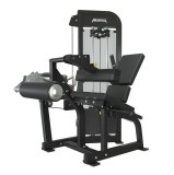 Cumpara ieftin Aparat 2in1 flexii/ extensii picioare Sportmann ALA4024 FitLine Training