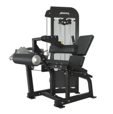 Aparat 2in1 flexii/ extensii picioare Sportmann ALA4024 FitLine Training