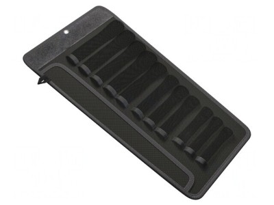 Etui pentru Chei din Piele foto