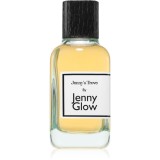 Jenny Glow Jenny&#039;s Trove Eau de Parfum pentru femei 100 ml