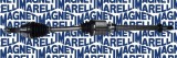 MAGNETI MARELLI 302004190048 Planetara