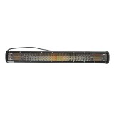 Lampa LED tip bara 12-24V, 360W, 62x79x647mm Breckner Germany