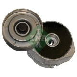 Rola Intinzator curea transmisie Honda Accord V, Accord VI; Land Rover Freelander I; MG MG Zr, MG Zs; Rover 200 II, 25 I, 400 II, 45 I, 600 I Motor