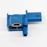 Senzor de impact dreapta față AUDI Q3 8U 2016 OEM: 5K0959351A | 11472731