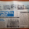 ziarul tineretul liber 30 ianuarie 1990-demonstratie in piata universitatii