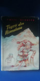 myh 33s - Fritz Rudolph - Tigrii din Himalaia - editie 1960