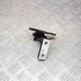 Balama Usa Dreapta Spate Volvo S90 II 2017, OEM 31371587, Originala