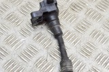 FORD FIESTA VI 2013 OEM: CM5G-12A366-CA SKU: 18105769