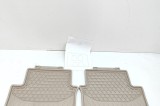 Set covorașe MERCEDES-BENZ C Coupe C205 2015 OEM: A2056807908,A20568079088S85 | 27999465