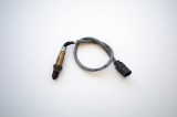 Sonda lambda MERCEDES-BENZ SPRINTER 3-t Furgon 906 2015 OEM: A0065424918,0281004203 2010635