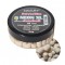 FAVORITE DUMBELL WAFTERS NEON 12MM &ndash; USTUROI CU GHIMBIR