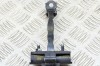 Nerasta TESLA MODEL 3 2020 OEM: RR20200,9509-B 13823650
