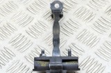 Nerasta TESLA MODEL 3 2020 OEM: RR20200,9509-B 13823650