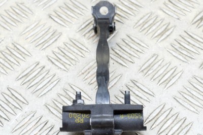 nerasta TESLA MODEL 3 2020 OEM: RR20200,9509-B 13823650 foto