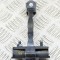 nerasta TESLA MODEL 3 2020 OEM: RR20200,9509-B 13823650