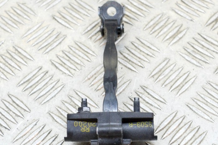 nerasta TESLA MODEL 3 2020 OEM: RR20200,9509-B 13823650