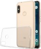 Husa XIAOMI Mi A2 Lite - Ultra Slim (Transparent)