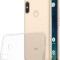 Husa XIAOMI Mi A2 Lite - Ultra Slim (Transparent)