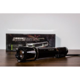 Lanterna cu electrosoc Flashlight