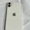 iphone 11 alb impecabil neverlock baterie 100%