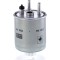 MANN-FILTER WK 9022 filtru combustibil
