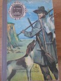 ALAIN VANATORUL-ALEXANDRE DUMAS-348593
