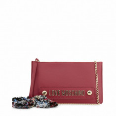 Plic Love Moschino foto